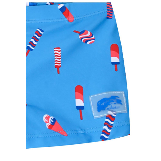 Energiers Βρεφικό μαγιό Energiers Βρεφικό μαγιό